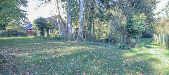 6-salle Maison à Essen, Germany No. 44827 39