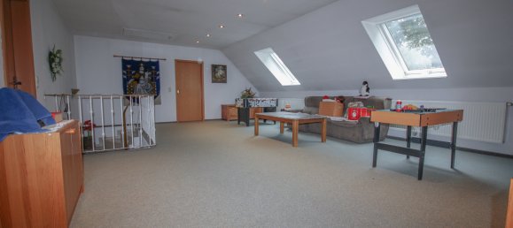 6-salle Maison à Essen, Germany No. 44827 22