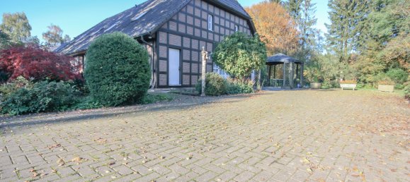 6-salle Maison à Essen, Germany No. 44827 37