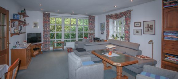 6-salle Maison à Essen, Germany No. 44827 9