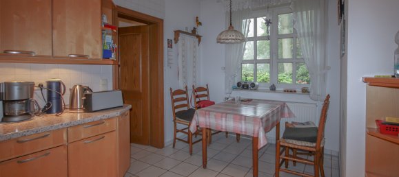 6-salle Maison à Essen, Germany No. 44827 13
