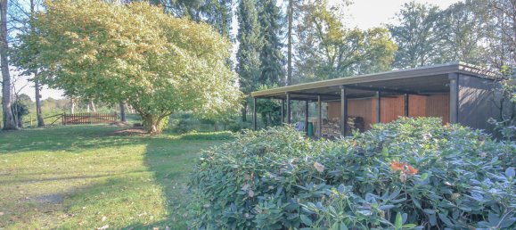 6-salle Maison à Essen, Germany No. 44827 34