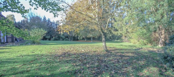 6-salle Maison à Essen, Germany No. 44827 40