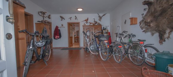 6-salle Maison à Essen, Germany No. 44827 14