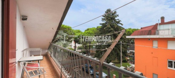 2 bedrooms Apartment in Riccione, Italy No. 313614 28