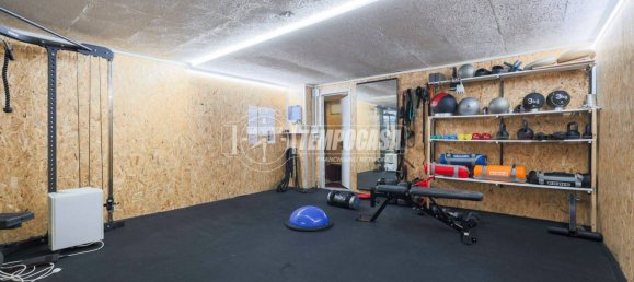 2 bedrooms Apartment in Riccione, Italy No. 313614 27