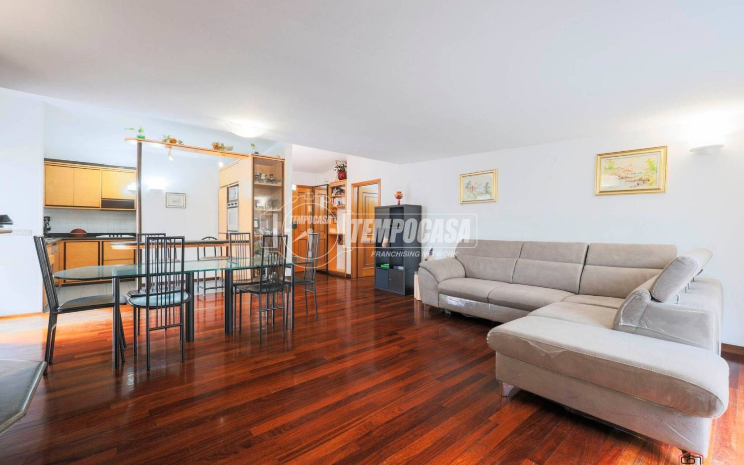 2 bedrooms Apartment in Riccione, Italy No. 313614