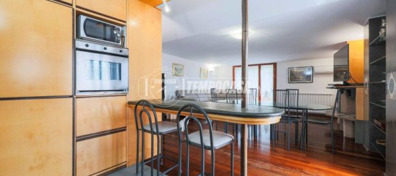 2 bedrooms Apartment in Riccione, Italy No. 313614 11