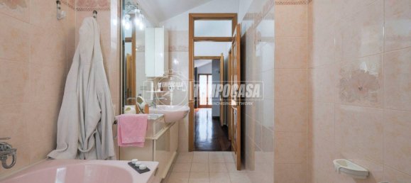 2 bedrooms Apartment in Riccione, Italy No. 313614 22