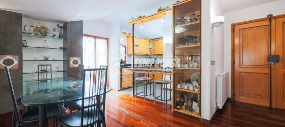 2 bedrooms Apartment in Riccione, Italy No. 313614 3