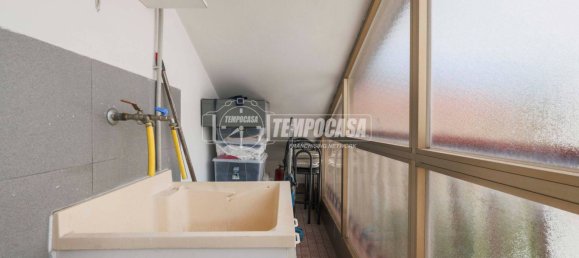 2 bedrooms Apartment in Riccione, Italy No. 313614 20