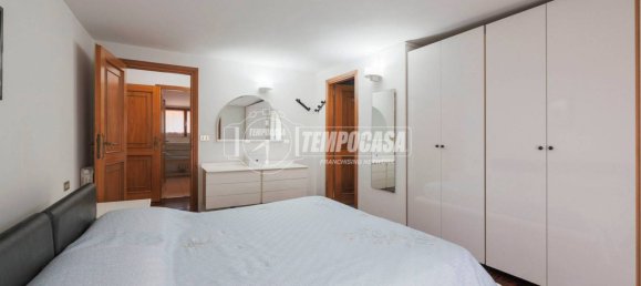 2 bedrooms Apartment in Riccione, Italy No. 313614 16
