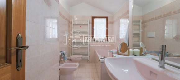 2 bedrooms Apartment in Riccione, Italy No. 313614 23