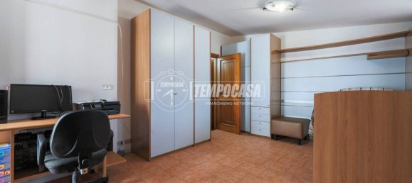 2 bedrooms Apartment in Riccione, Italy No. 313614 18