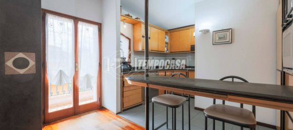 2 bedrooms Apartment in Riccione, Italy No. 313614 7