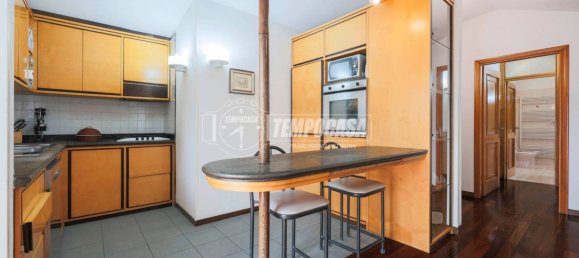 2 bedrooms Apartment in Riccione, Italy No. 313614 8