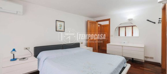 2 bedrooms Apartment in Riccione, Italy No. 313614 15