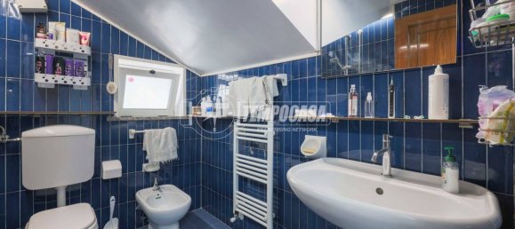 2 bedrooms Apartment in Riccione, Italy No. 313614 24