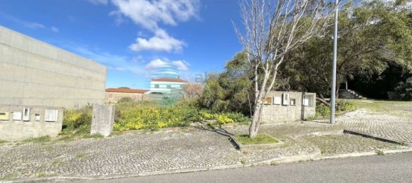 260m² Land in Torres Vedras, Portugal No. 152571 2