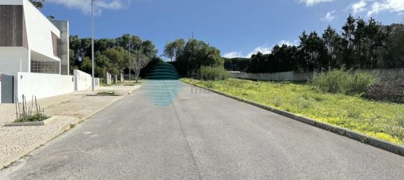 260m² Land in Torres Vedras, Portugal No. 152571 8