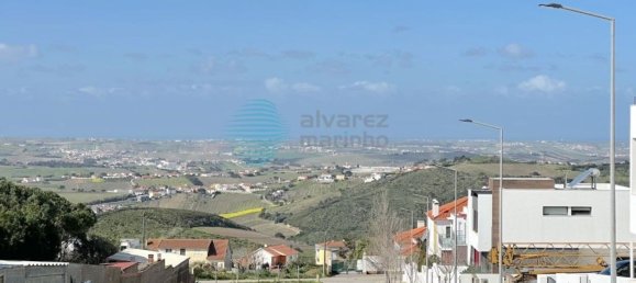 260m² Land in Torres Vedras, Portugal No. 152571 4