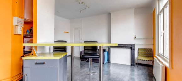 1 غرف نوم شقة في Lille, France رقم 223368 12