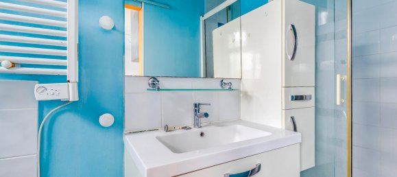 1 غرف نوم شقة في Lille, France رقم 223368 13