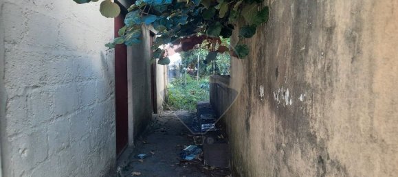 4 غرف نوم منزل في Sao Paio de Oleiros, Portugal رقم 17412 26