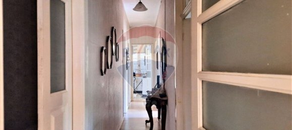 4 غرف نوم منزل في Sao Paio de Oleiros, Portugal رقم 17412 10