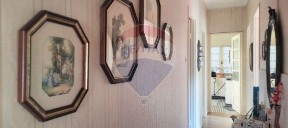 4 غرف نوم منزل في Sao Paio de Oleiros, Portugal رقم 17412 14