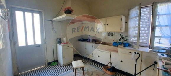 4 غرف نوم منزل في Sao Paio de Oleiros, Portugal رقم 17412 13