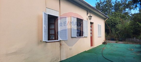 4 غرف نوم منزل في Sao Paio de Oleiros, Portugal رقم 17412 8