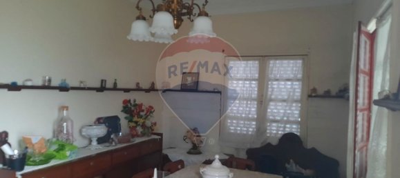 4 غرف نوم منزل في Sao Paio de Oleiros, Portugal رقم 17412 12