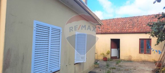 4 غرف نوم منزل في Sao Paio de Oleiros, Portugal رقم 17412 5