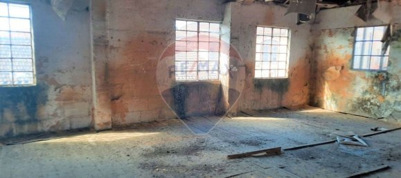 4 غرف نوم منزل في Sao Paio de Oleiros, Portugal رقم 17412 21