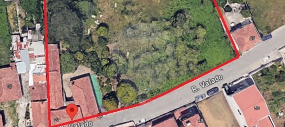 4 غرف نوم منزل في Sao Paio de Oleiros, Portugal رقم 17412 45