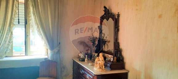 4 غرف نوم منزل في Sao Paio de Oleiros, Portugal رقم 17412 17