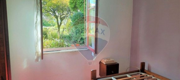 4 غرف نوم منزل في Sao Paio de Oleiros, Portugal رقم 17412 22