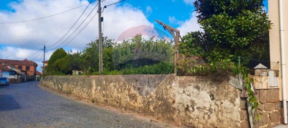 4 غرف نوم منزل في Sao Paio de Oleiros, Portugal رقم 17412 43