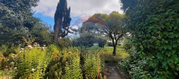 4 غرف نوم منزل في Sao Paio de Oleiros, Portugal رقم 17412 31