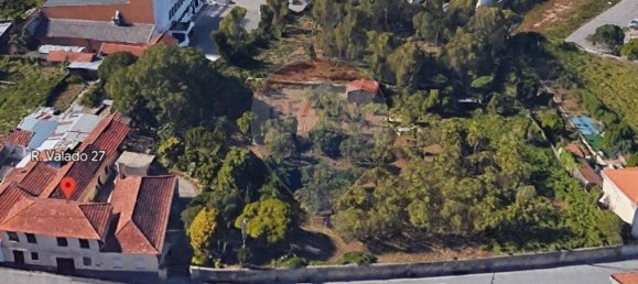 4 غرف نوم منزل في Sao Paio de Oleiros, Portugal رقم 17412 44