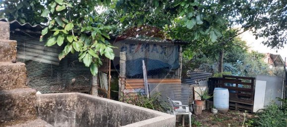 4 غرف نوم منزل في Sao Paio de Oleiros, Portugal رقم 17412 32