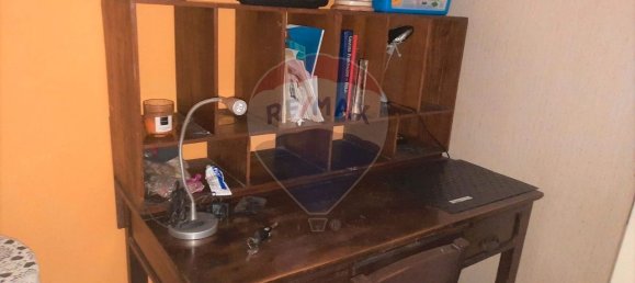 4 غرف نوم منزل في Sao Paio de Oleiros, Portugal رقم 17412 18