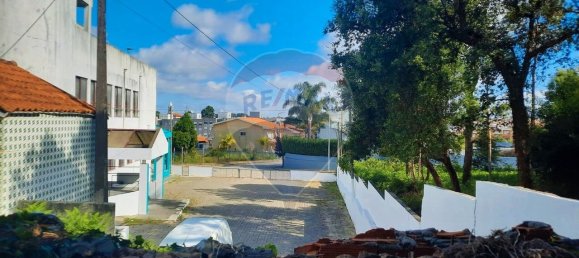 4 غرف نوم منزل في Sao Paio de Oleiros, Portugal رقم 17412 28