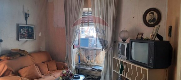 4 غرف نوم منزل في Sao Paio de Oleiros, Portugal رقم 17412 24