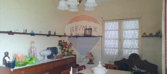 4 غرف نوم منزل في Sao Paio de Oleiros, Portugal رقم 17412 16