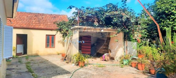 4 غرف نوم منزل في Sao Paio de Oleiros, Portugal رقم 17412 9