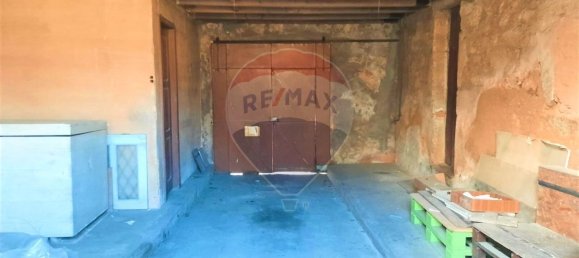 4 غرف نوم منزل في Sao Paio de Oleiros, Portugal رقم 17412 6