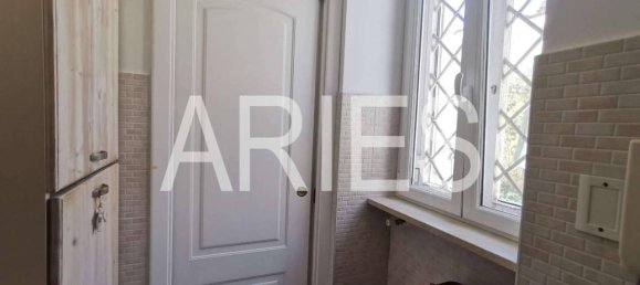 3-salle Appartement à Rome, Italy No. 177318 14