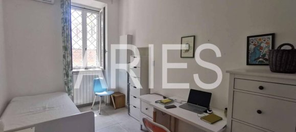 3-salle Appartement à Rome, Italy No. 177318 20